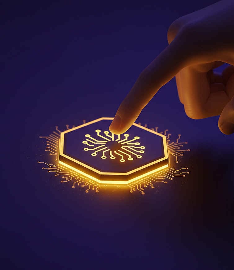 Luma