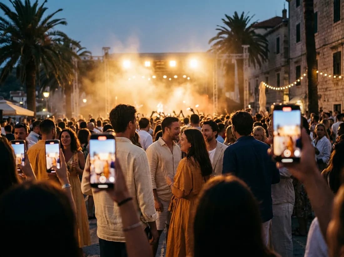 Festival